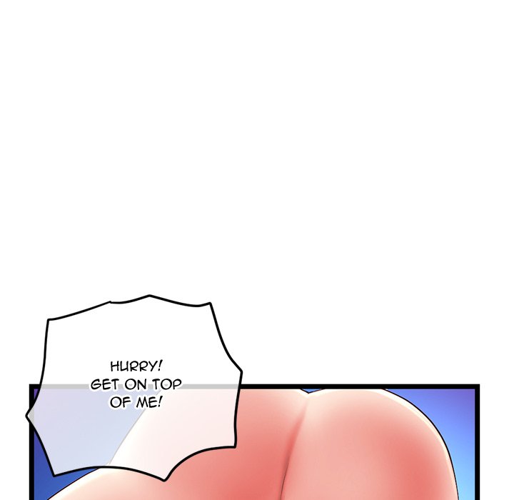 Midnight PC Cafe - Chapter 58 [photo 120] - MangaPorn