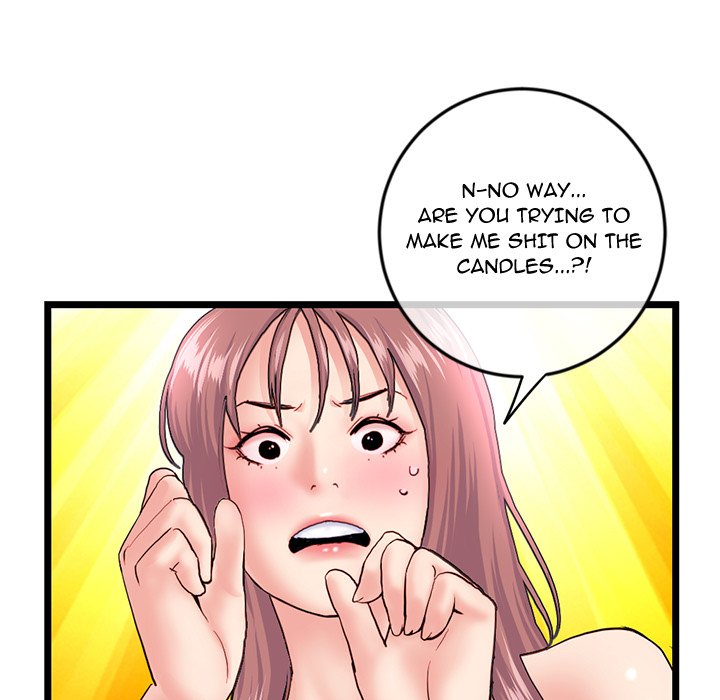 Midnight PC Cafe - Chapter 58 [photo 128] - MangaPorn