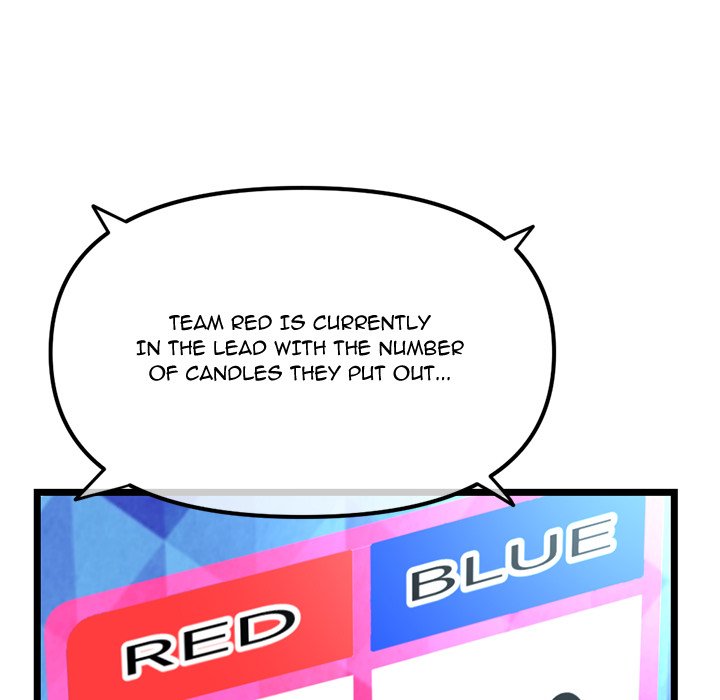 Midnight PC Cafe - Chapter 58 [photo 13] - MangaPorn