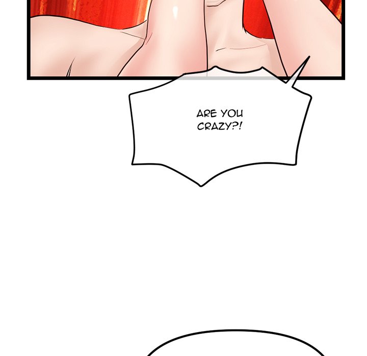 Midnight PC Cafe - Chapter 58 [photo 131] - MangaPorn