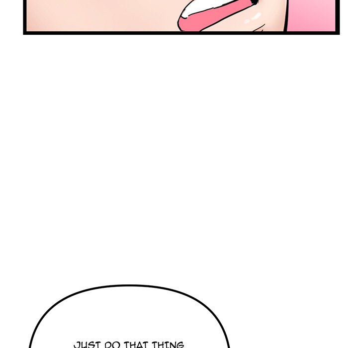 Midnight PC Cafe - Chapter 58 [photo 133] - MangaPorn