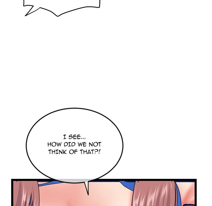 Midnight PC Cafe - Chapter 58 [photo 137] - MangaPorn