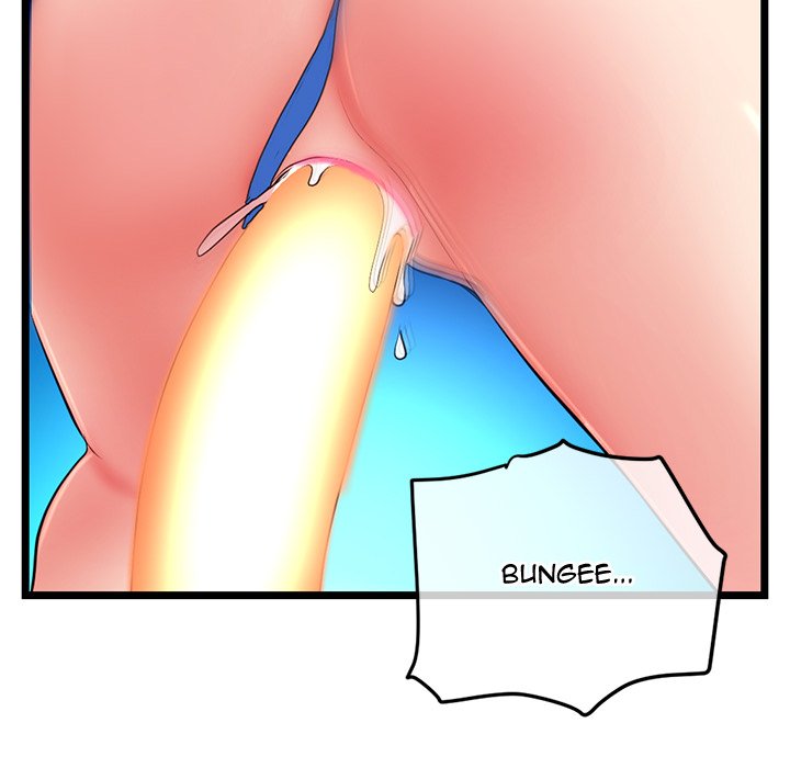 Midnight PC Cafe - Chapter 58 [photo 142] - MangaPorn