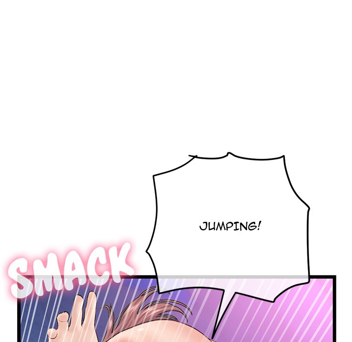 Midnight PC Cafe - Chapter 58 [photo 143] - MangaPorn