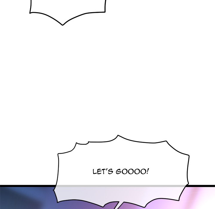 Midnight PC Cafe - Chapter 58 [photo 149] - MangaPorn