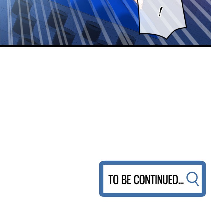 Midnight PC Cafe - Chapter 58 [photo 151] - MangaPorn