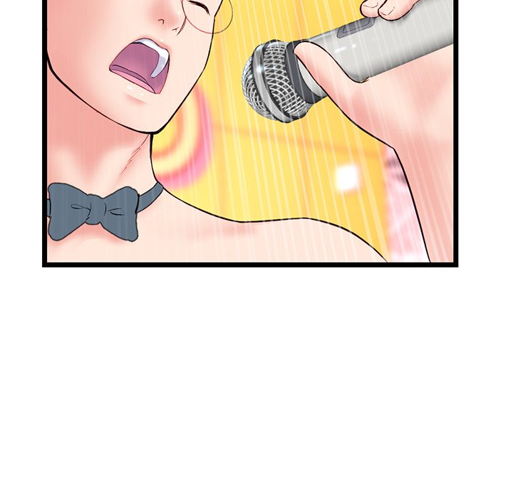 Midnight PC Cafe - Chapter 58 [photo 20] - MangaPorn