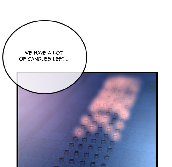 Midnight PC Cafe - Chapter 58 [photo 23] - MangaPorn