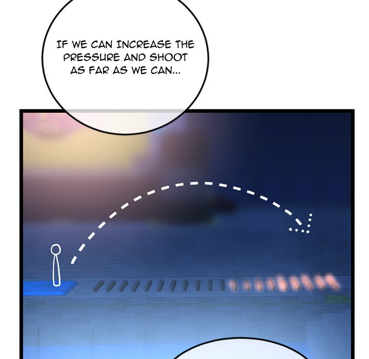 Midnight PC Cafe - Chapter 58 [photo 25] - MangaPorn