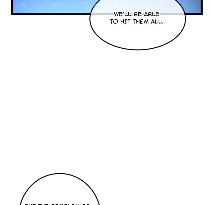 Midnight PC Cafe - Chapter 58 [photo 26] - MangaPorn