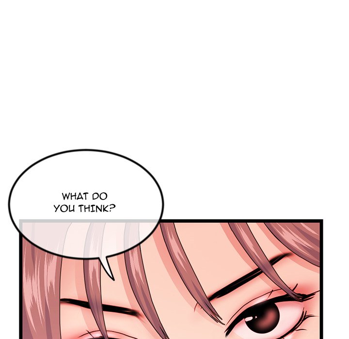 Midnight PC Cafe - Chapter 58 [photo 32] - MangaPorn