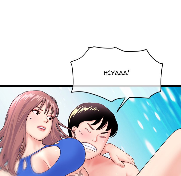 Midnight PC Cafe - Chapter 58 [photo 36] - MangaPorn