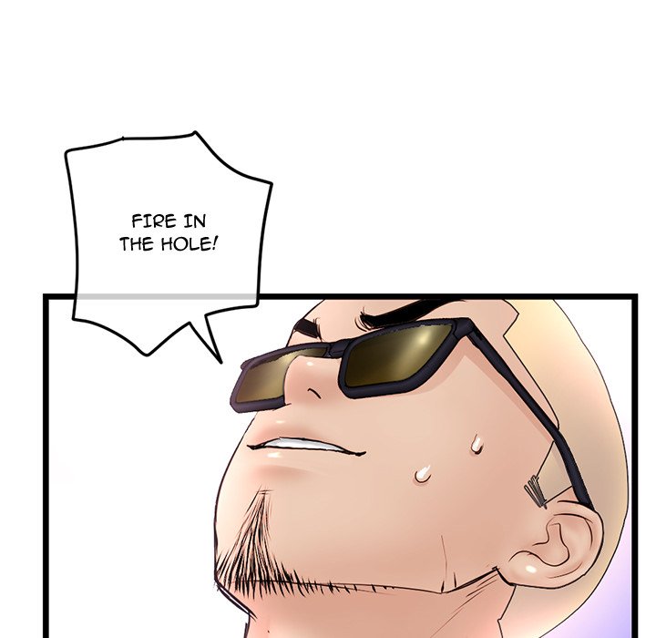 Midnight PC Cafe - Chapter 58 [photo 54] - MangaPorn