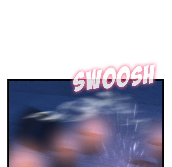 Midnight PC Cafe - Chapter 58 [photo 58] - MangaPorn