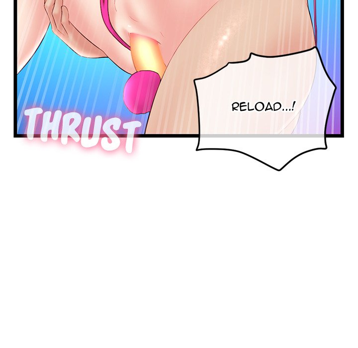 Midnight PC Cafe - Chapter 58 [photo 61] - MangaPorn