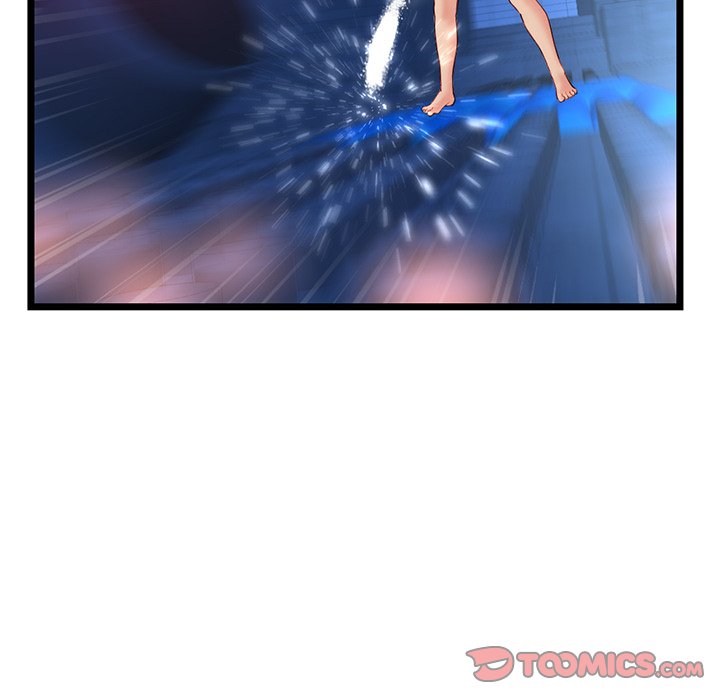 Midnight PC Cafe - Chapter 58 [photo 63] - MangaPorn