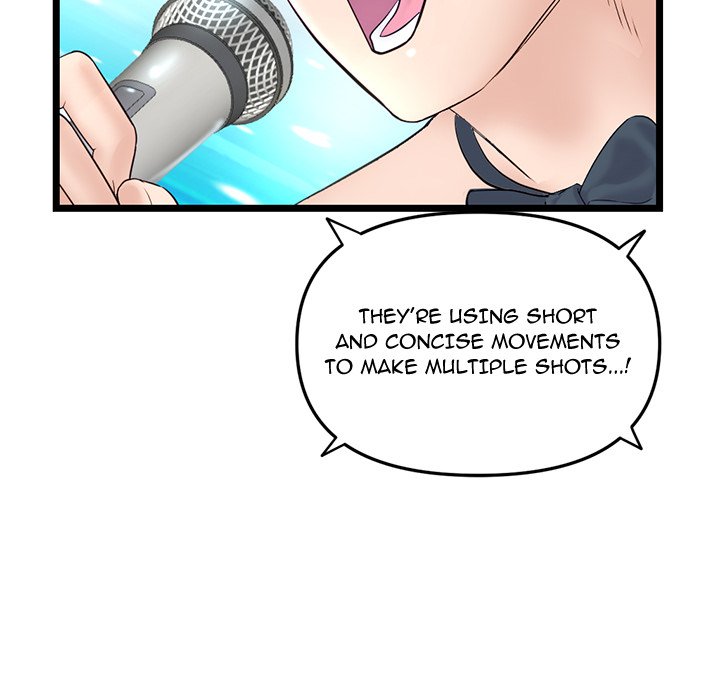 Midnight PC Cafe - Chapter 58 [photo 65] - MangaPorn