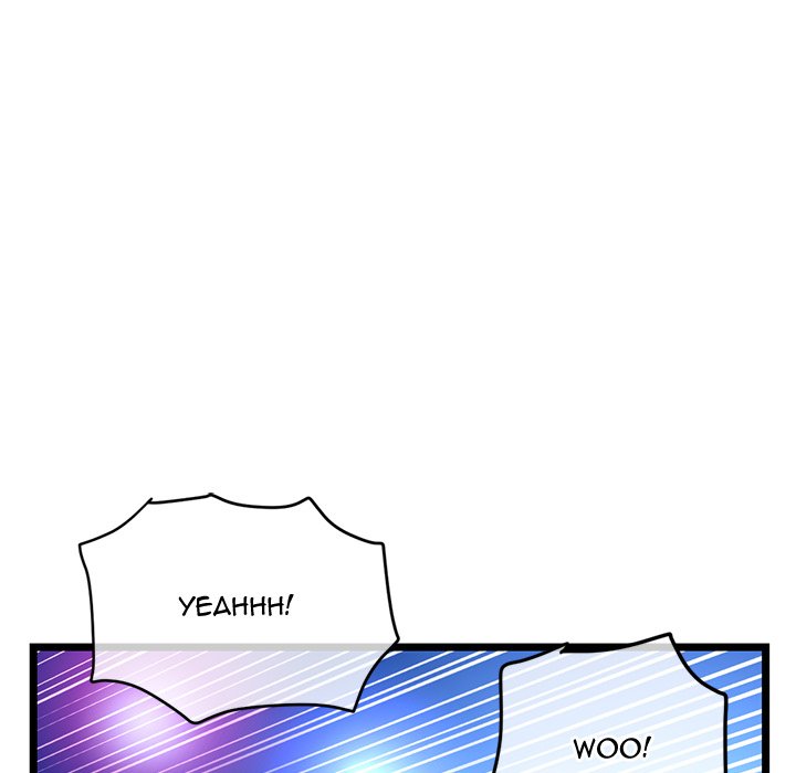 Midnight PC Cafe - Chapter 58 [photo 7] - MangaPorn