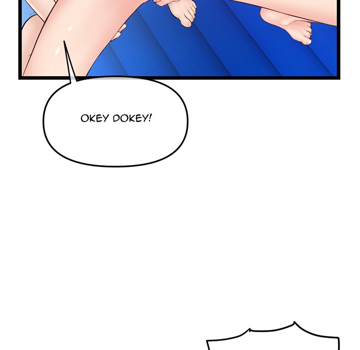 Midnight PC Cafe - Chapter 58 [photo 73] - MangaPorn