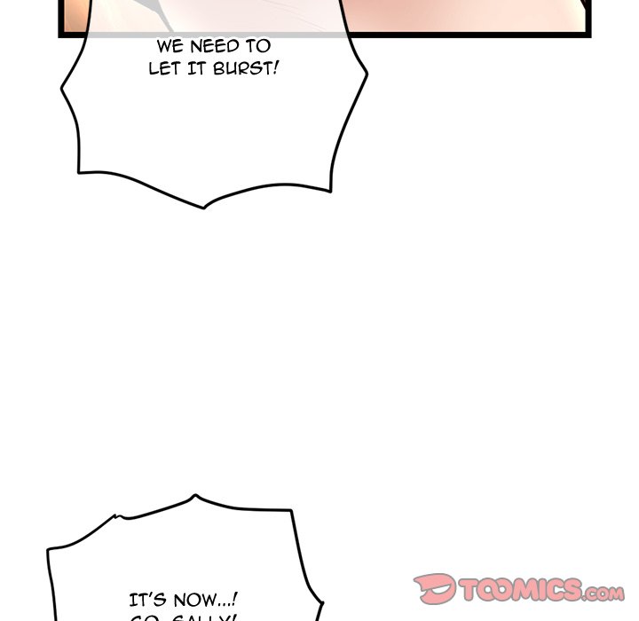 Midnight PC Cafe - Chapter 58 [photo 81] - MangaPorn