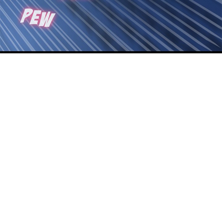 Midnight PC Cafe - Chapter 58 [photo 85] - MangaPorn