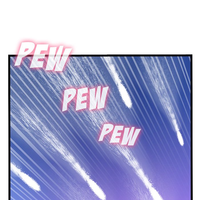 Midnight PC Cafe - Chapter 58 [photo 86] - MangaPorn