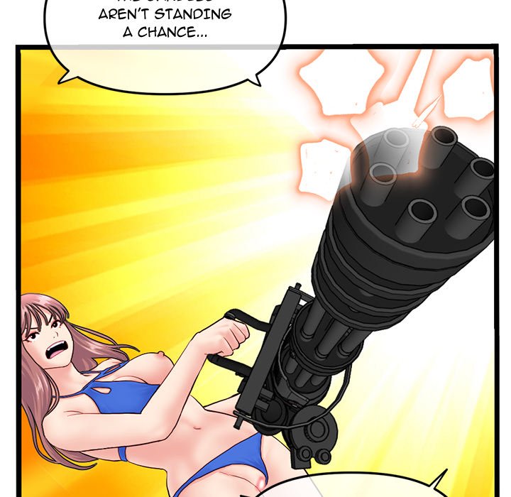 Midnight PC Cafe - Chapter 58 [photo 94] - MangaPorn