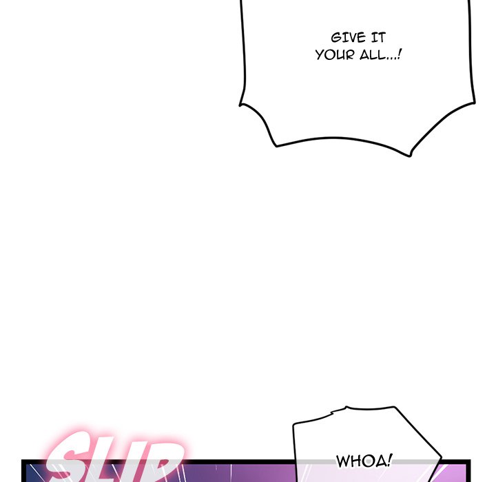 Midnight PC Cafe - Chapter 58 [photo 97] - MangaPorn