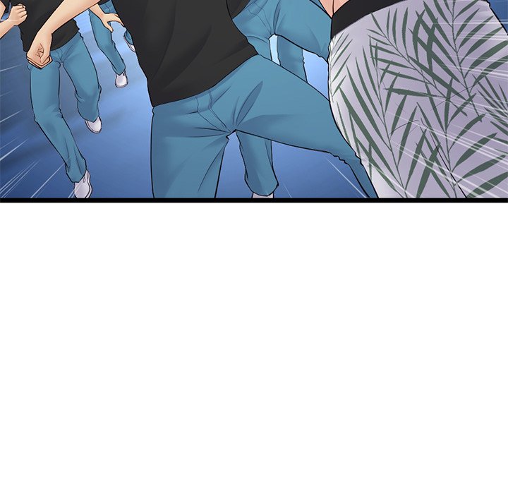 Midnight PC Cafe - Chapter 59 [photo 103] - MangaPorn