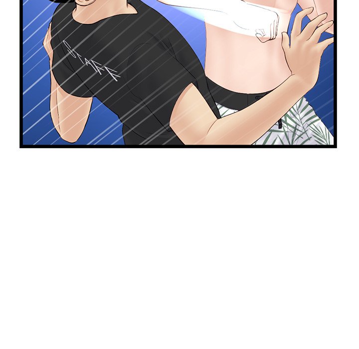 Midnight PC Cafe - Chapter 59 [photo 105] - MangaPorn