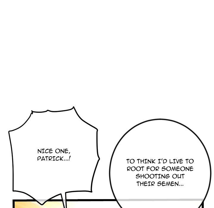 Midnight PC Cafe - Chapter 59 [photo 11] - MangaPorn