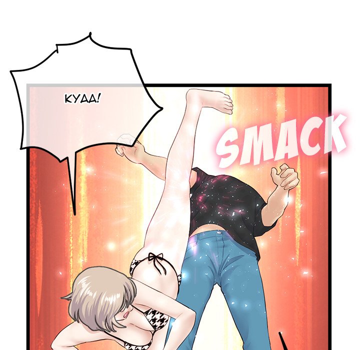 Midnight PC Cafe - Chapter 59 [photo 112] - MangaPorn