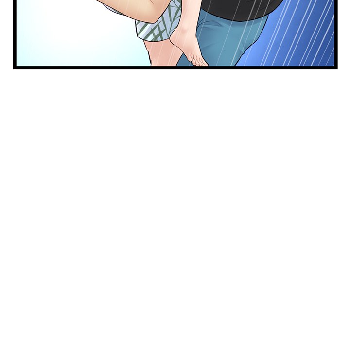 Midnight PC Cafe - Chapter 59 [photo 122] - MangaPorn