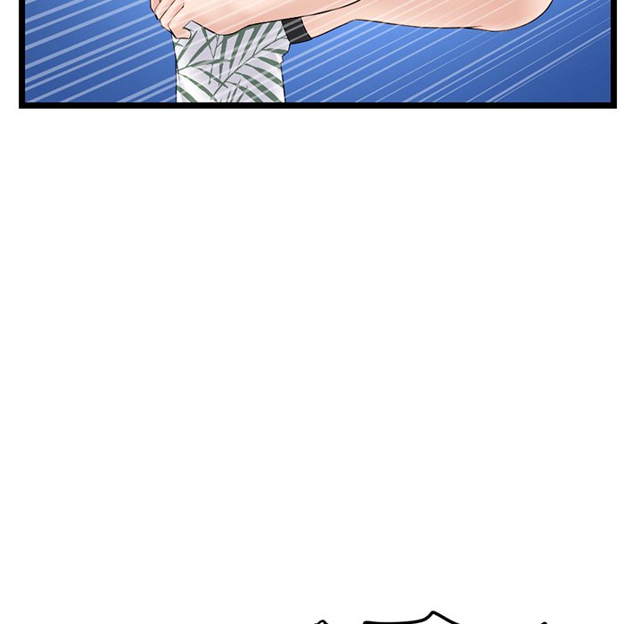 Midnight PC Cafe - Chapter 59 [photo 124] - MangaPorn