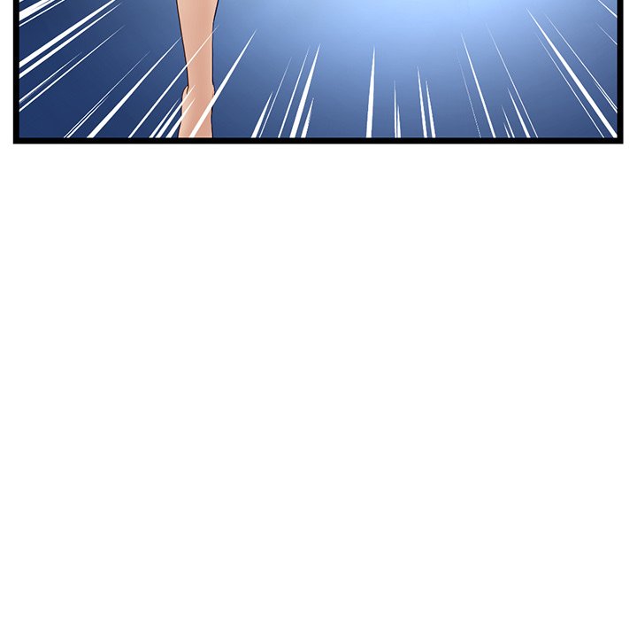 Midnight PC Cafe - Chapter 59 [photo 126] - MangaPorn