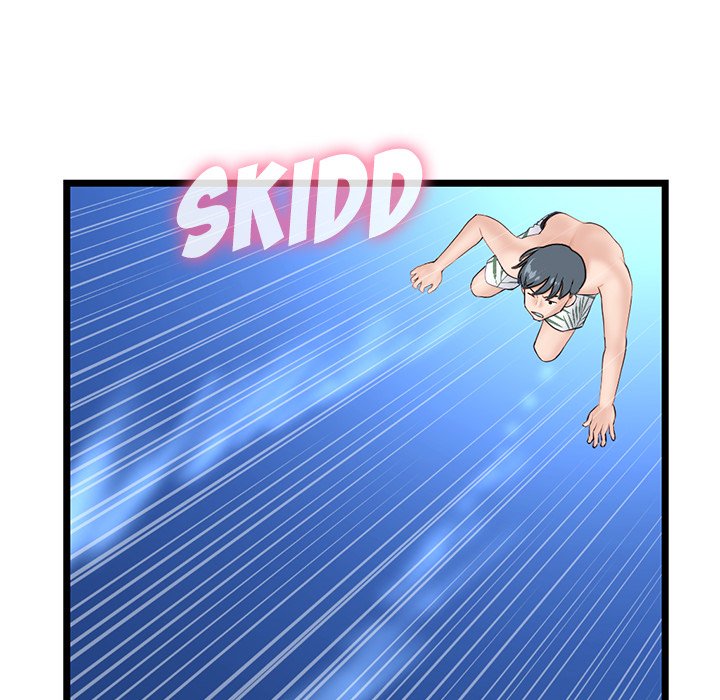 Midnight PC Cafe - Chapter 59 [photo 127] - MangaPorn