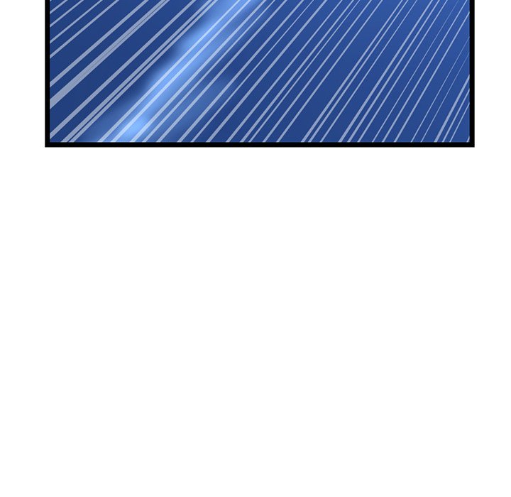 Midnight PC Cafe - Chapter 59 [photo 128] - MangaPorn