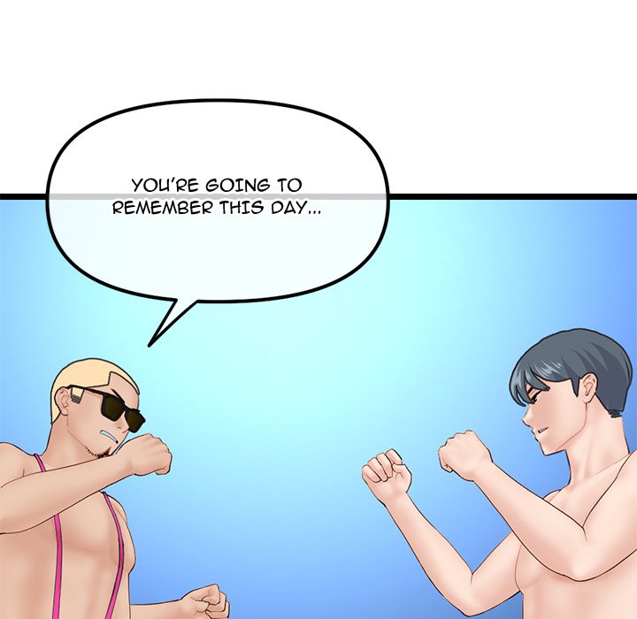 Midnight PC Cafe - Chapter 59 [photo 131] - MangaPorn