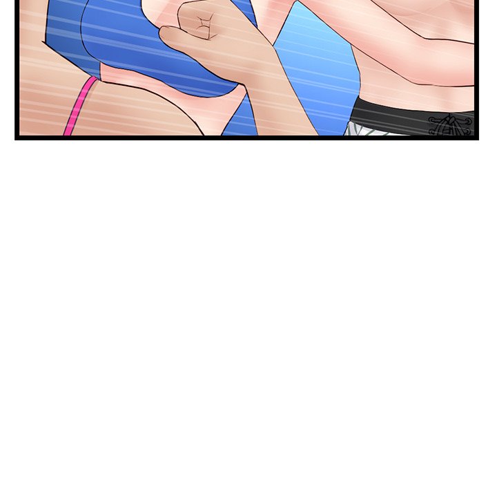 Midnight PC Cafe - Chapter 59 [photo 134] - MangaPorn