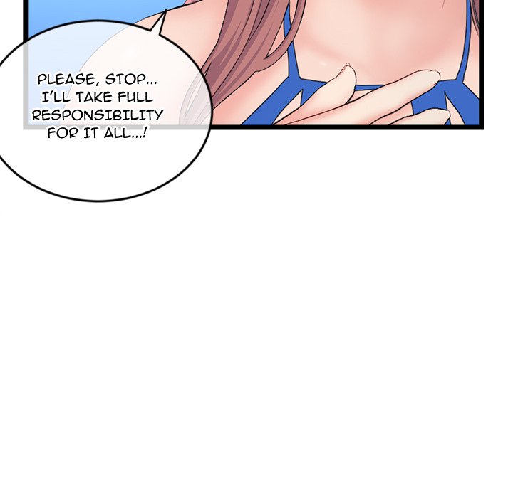 Midnight PC Cafe - Chapter 59 [photo 136] - MangaPorn