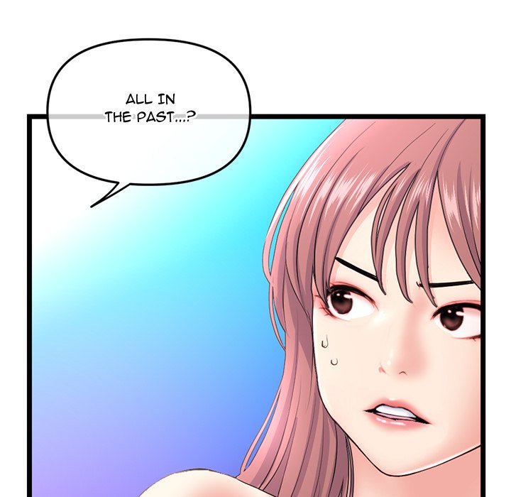 Midnight PC Cafe - Chapter 59 [photo 145] - MangaPorn