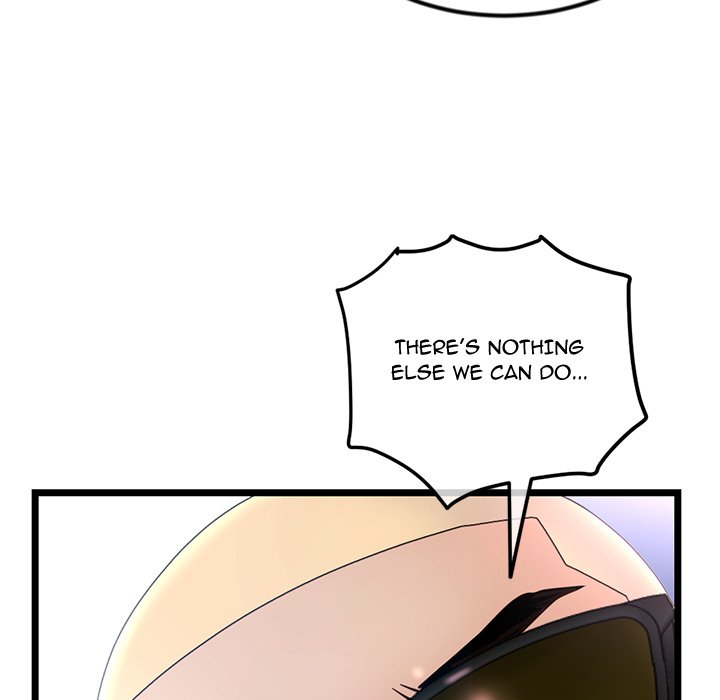 Midnight PC Cafe - Chapter 59 [photo 15] - MangaPorn