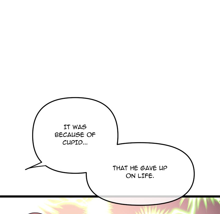 Midnight PC Cafe - Chapter 59 [photo 150] - MangaPorn