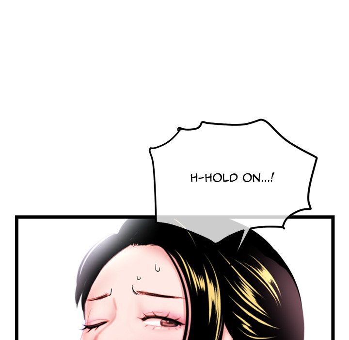 Midnight PC Cafe - Chapter 59 [photo 19] - MangaPorn