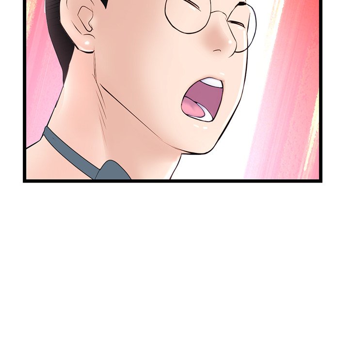 Midnight PC Cafe - Chapter 59 [photo 24] - MangaPorn