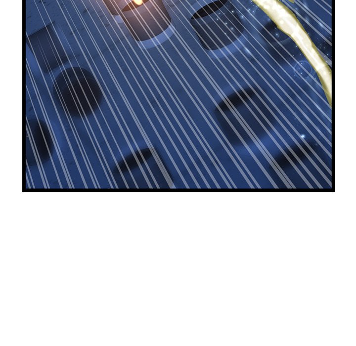 Midnight PC Cafe - Chapter 59 [photo 28] - MangaPorn