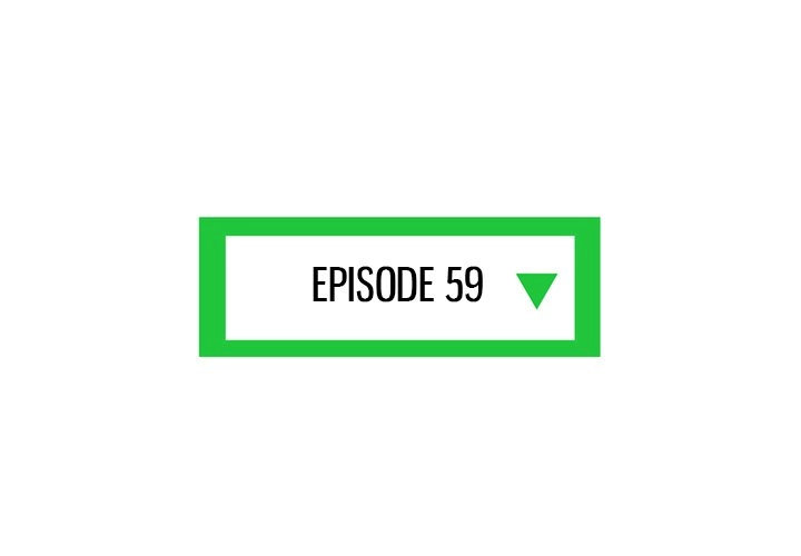 Midnight PC Cafe - Chapter 59 [photo 4] - MangaPorn