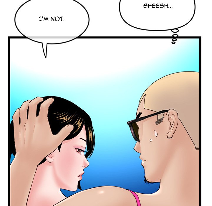 Midnight PC Cafe - Chapter 59 [photo 40] - MangaPorn