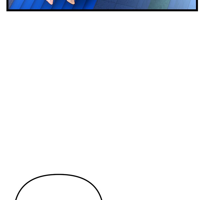 Midnight PC Cafe - Chapter 59 [photo 43] - MangaPorn