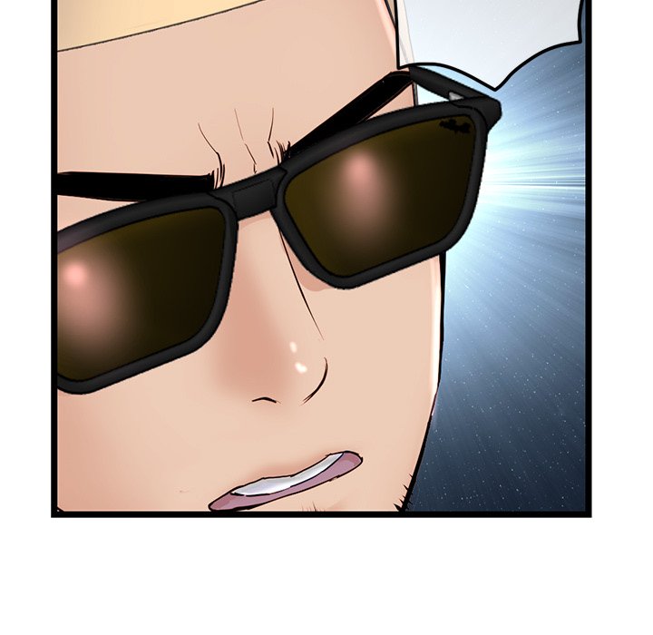 Midnight PC Cafe - Chapter 59 [photo 46] - MangaPorn